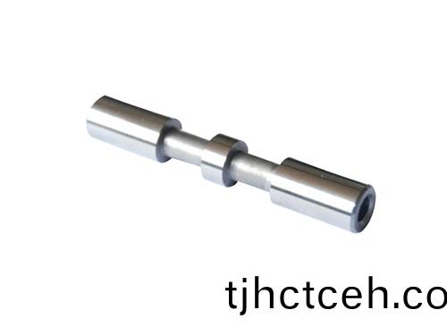 磨牀加(jia)工件 磨牀(chuang)加(jia)工(gong)件